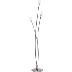 Litecraft Floor Lamps Litecraft Macti Floor Lamp