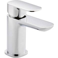 Kartell TAP271VI K-Vit Brassware Visage Mini Mono Chrome