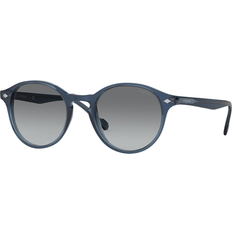 Vogue Eyewear VO5327S 276011