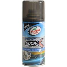 Turtle Wax Car Air Fresheners Turtle Wax Power Out Odor-X Kit 0.0745L