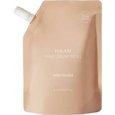 Haan Wild Orchid Cream Refill 150ml