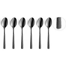 Black Tea Spoons Amefa Felicity Tea Spoon