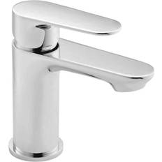 Kartell K-Vit Brassware Mirage Mono Chrome