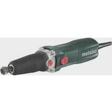 Metabo GE710 PLUS Long Nosed Straight