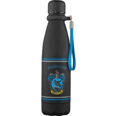 Cinereplicas Harry Thermo Ravenclaw Water Bottle