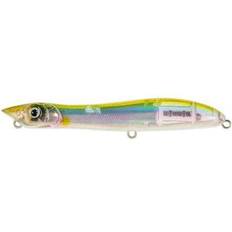 Xorus Patchinko II Surface Lure Bait Fish