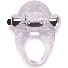 Ann Summers Stealth Pleasure Ring