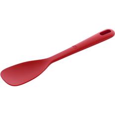 Ballarini Rosso Serving Spoon