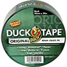 Duck Original Tape, Improved Formula Repair Tape