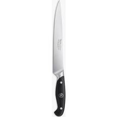 Robert Welch Knives Robert Welch Professional V 22cm Carving Knife