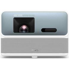 Wi-Fi Projectors Benq GP500