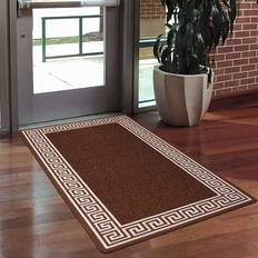 Smart Living 80 300cm 6"x 10 ft Brown