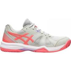 Asics Gel-Padel Pro Padel Shoe Women lightgrey