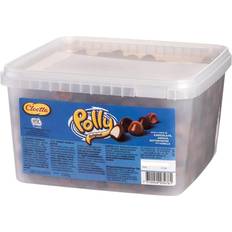 Cloetta Polly Original 1500g