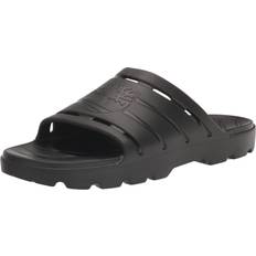 Timberland Get Outslide EVA Slide Sandals Black