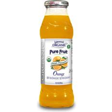 Lakewood Organic Pure Juice Fresh Pressed Orange