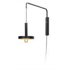 FARO BARCELONA Whizz Extendable Wall light