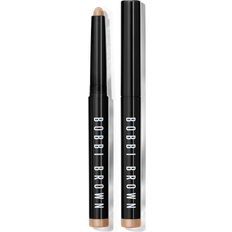 Bobbi Brown Long-Wear Cream Shadow Stick Soft Bronze