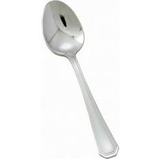 Winco 0035-01 6" Grade, Victoria Tea Spoon