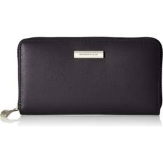 Mandarina Duck women's wallet exterior compartment wallet briefcase hera 3.0