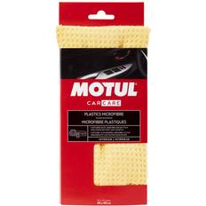 Motul Car Washing Supplies Motul mikrofaserball