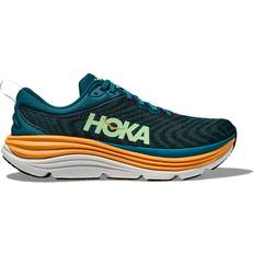 Hoka Gaviota 5 M - Deep Lagoon/Sherbet