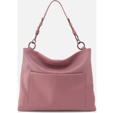 HOBO Tripp Handbag Mauve Mauve