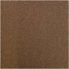 Carpets & Rugs MonsterShop Tiles Beige, Brown 50x50cm