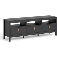 Furniture To Go Barcelona TV Bench 151x54.1cm