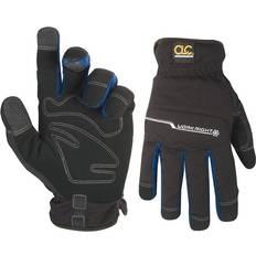 CLC Kunys Winter Workright Lined Glove Large