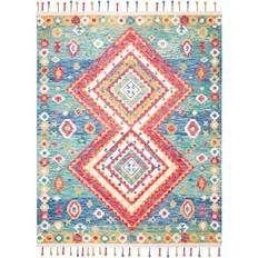 Safavieh Aspen Multicolour 243.84x304.8cm