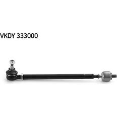 SKF Vkdy 333000 Spurstangensatz