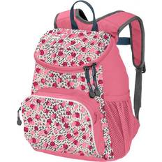 Jack Wolfskin Crossbody Bags Jack Wolfskin Kid's Little Joe 11 Kids' backpack size 11 l, pink