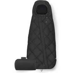 Footmuffs Cybex Snogga Mini 2