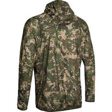 Hunting Jumpers Northern Hunting Arild Hoodie Optima