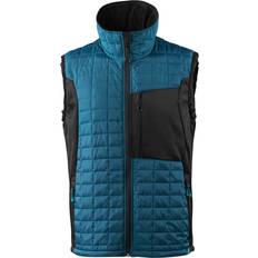 Mascot 17165-318 Advanced Thermal Gilet