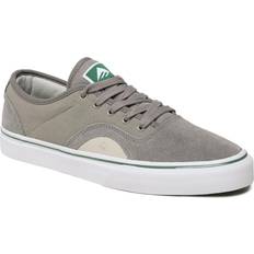 Emerica Provost G6 Skate Shoes tan brown/tan