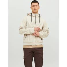 Jack & Jones Softshell