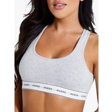 Guess Underwear Guess Carrie Bralette Grey