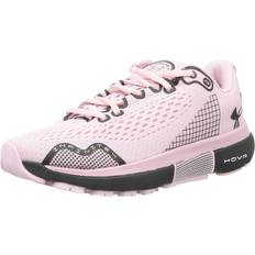 Under Armour HOVR Infinite Women's Running Shoes Pink