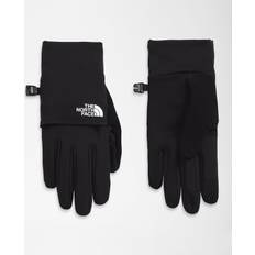 The North Face Sportswear Garment Gloves & Mittens The North Face Etip Trail Glove