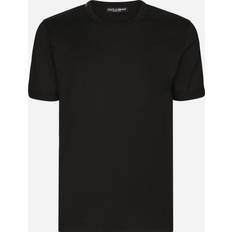 Dolce & Gabbana T-shirt in cotton