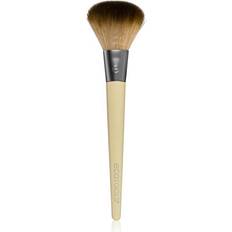 EcoTools Precision Blush Brush