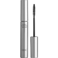 DHC Perfect Pro Double Protection Mascara Black