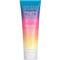 Pacifica Pineapple Curls Curl Defining Conditioner 236ml