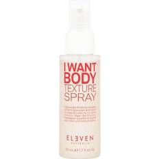 Eleven Australia Volumizers Eleven Australia I Want Body Texture Spray 50ml