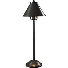 Elstead Lighting Provence Table Lamp 60cm