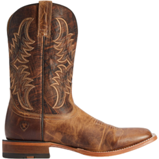 Ariat Point Ryder M - Dry Creek Tan