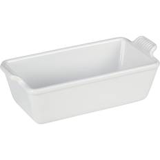 Le Creuset Heritage Bread Tin 22.9 cm