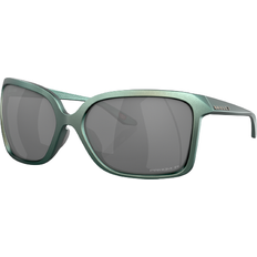 Oakley Wildrye Polarized OO9230-0561